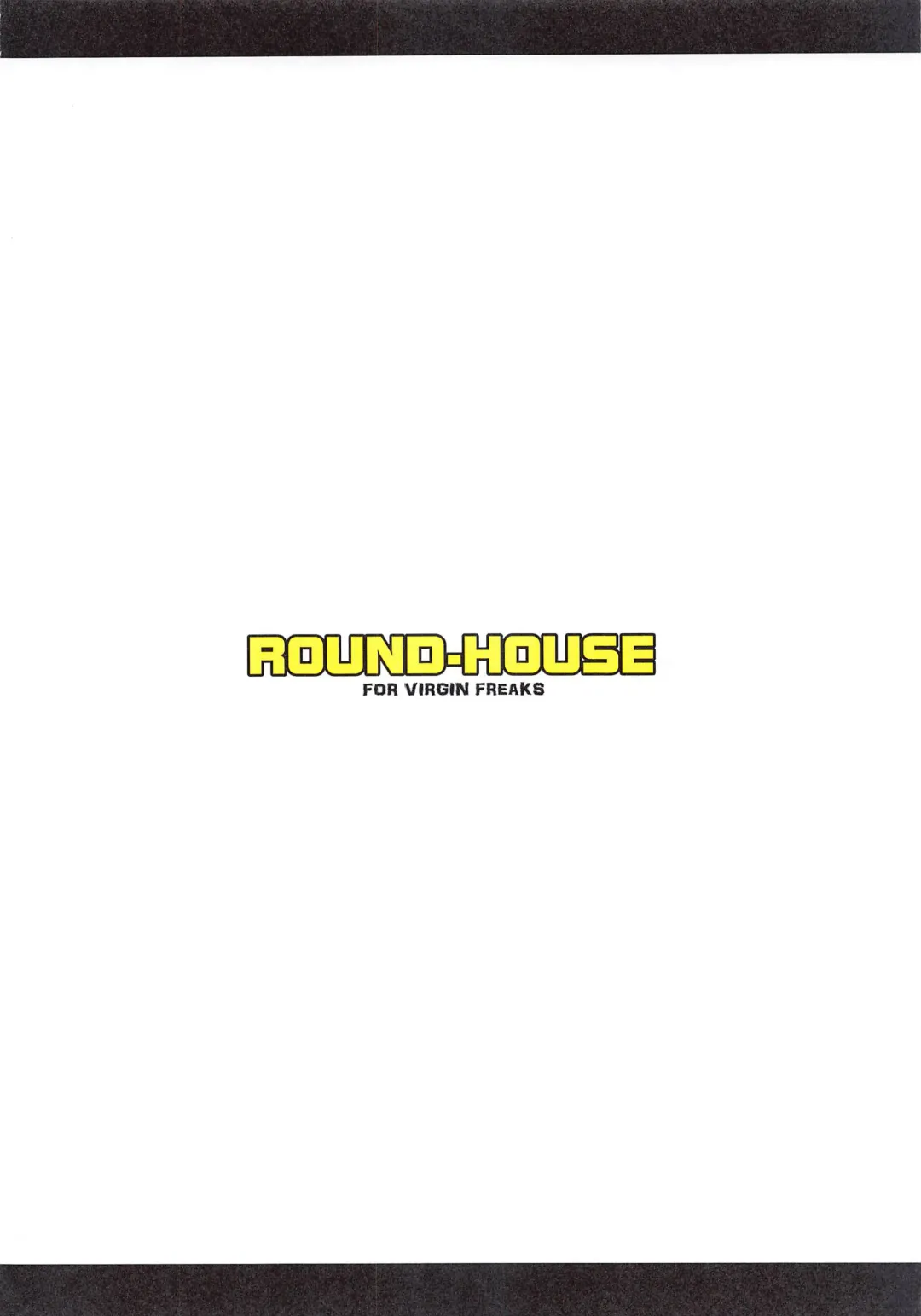 [Kikkawa Ryounei] Tifa to Suikan to Kichiku Oji-san Fhentai - Page 16