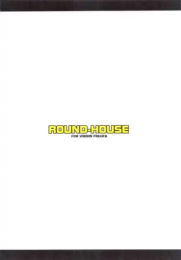 [Kikkawa Ryounei] Tifa to Suikan to Kichiku Oji-san Fhentai - Page 16