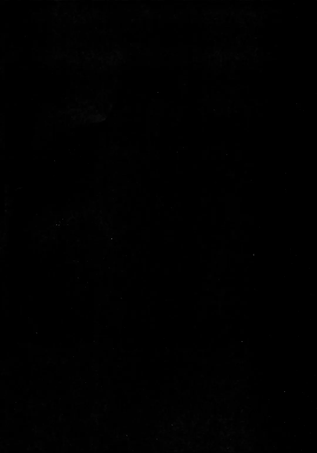 [Hemachi] Ganbare! Ranpha-san! Fhentai - Page 3