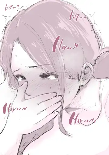 Mainichi Okaa-san de Seiyoku Shori! Onaho Gawari no Hahaoya ni Tairyou Nakadashi Hen | Ежедневное снятие сексуального напряжения вместе с мамой! Fhentai - Page 66