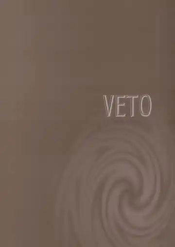 [Zol] Black Paradise Junbigou Fhentai - Page 16