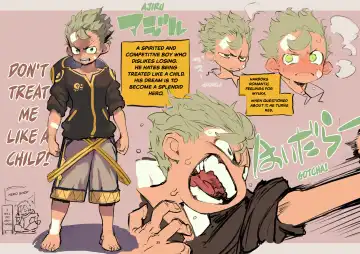 [Hyocorou] TIPSY RABBIT (decensored) Fhentai - Page 32