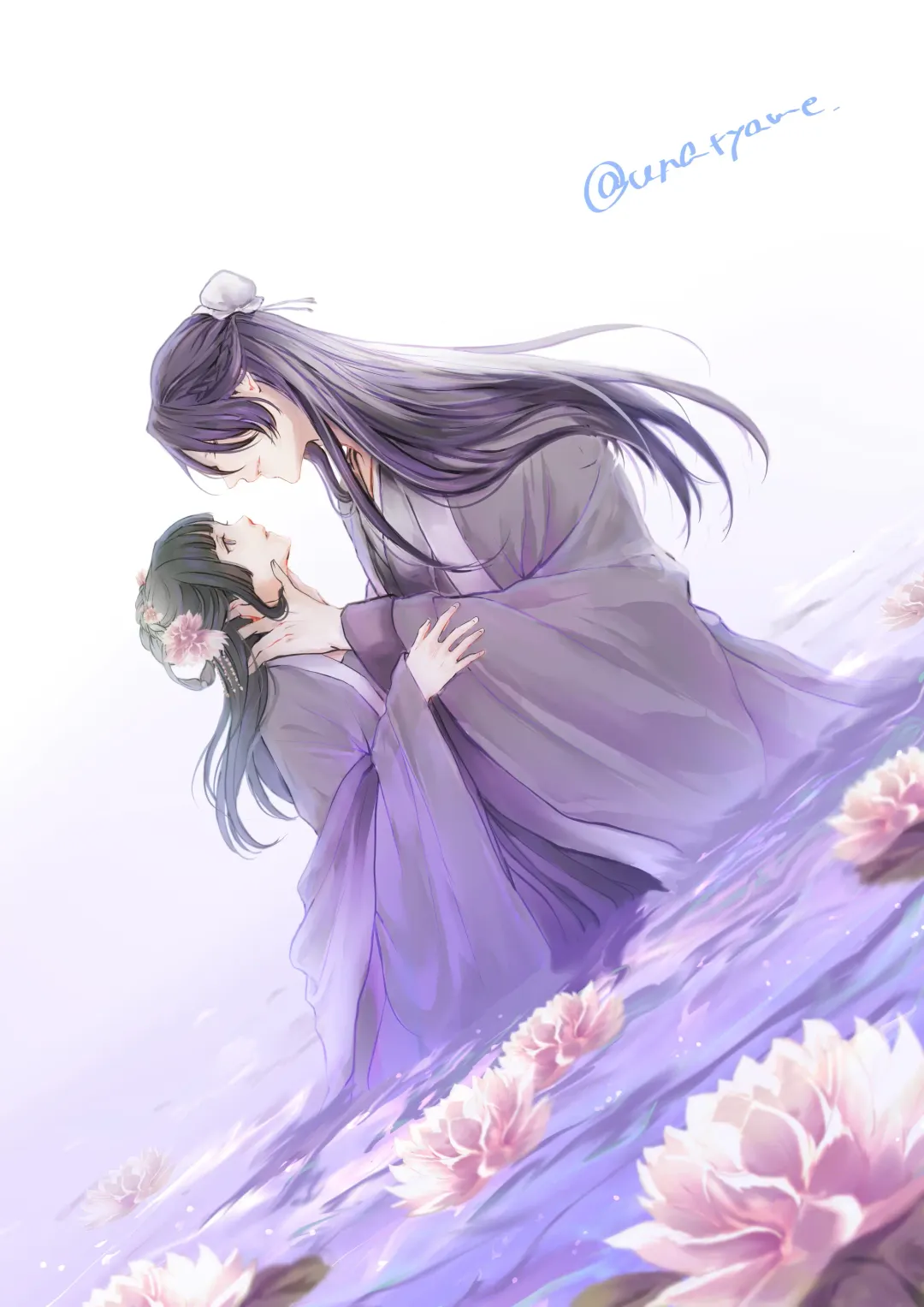 Kusuriya rogu 2 Fhentai - Page 18