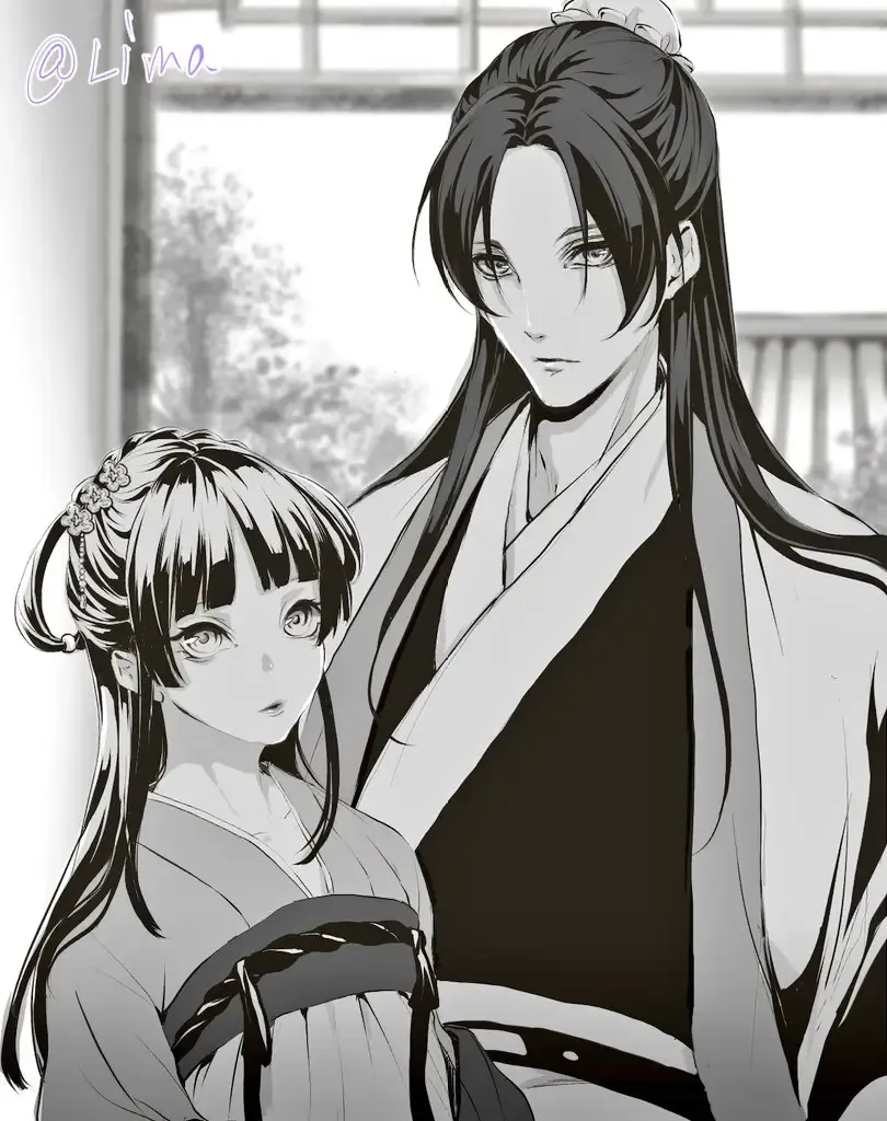 Kusuriya rogu 2 Fhentai - Page 30