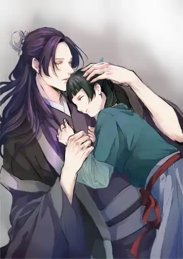 Kusuriya rogu 2 Fhentai - Page 4