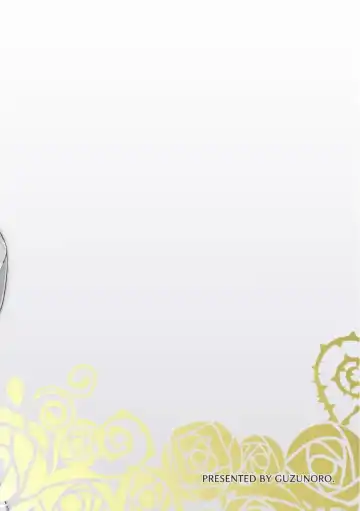 [Arishiro Ichiya] Shounen Ou to Toshiue Ouhi 2 | The Boy King and His Older Queen 2 Fhentai - Page 36