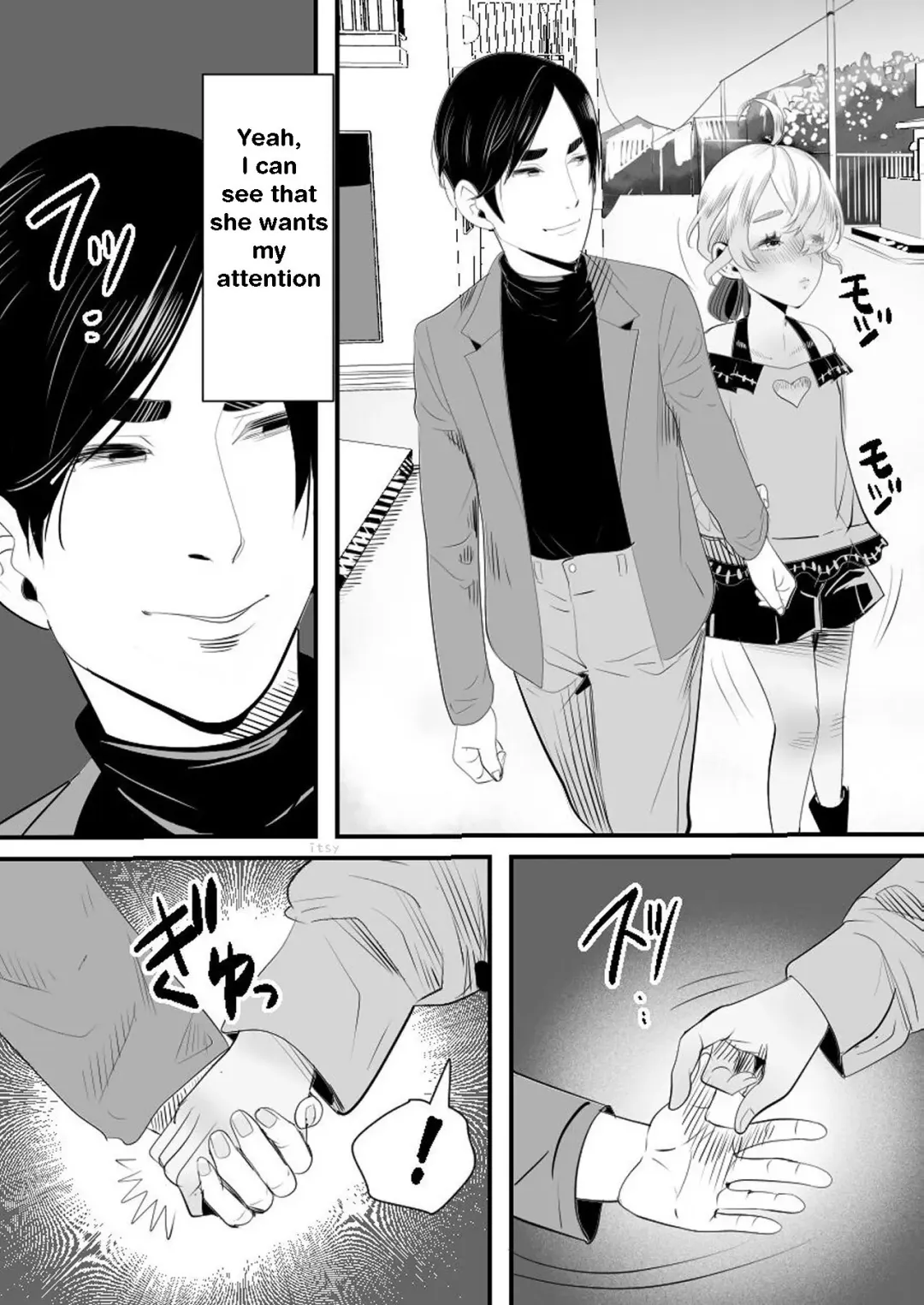 [Guro Tsuki] YouCha-kun wa Iinari Cosplay Ningyou | The Obedient Cosplay Doll Fhentai - Page 58