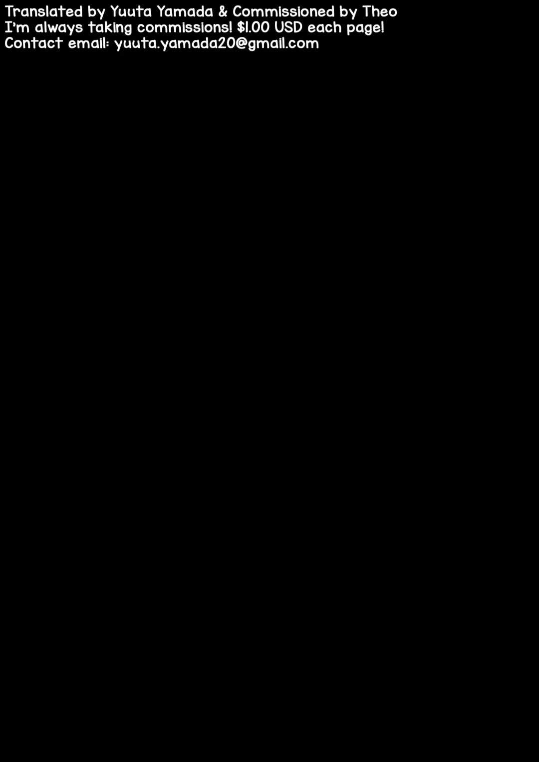 [Poshi] Shinaido Saidai no Shirayuki Chiyo-chan Fhentai - Page 20