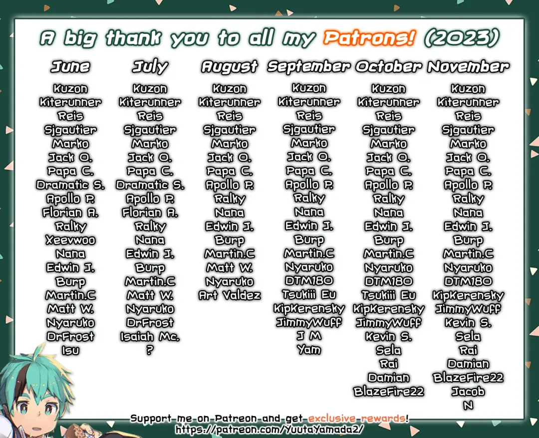 Gikei to Nakayoku? Otona no Sumo Shiyo! Fhentai - Page 33