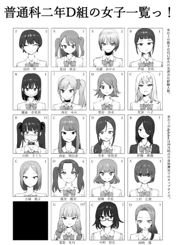 [Sakai] Seikoui Jisshuu 2 Fhentai - Page 135