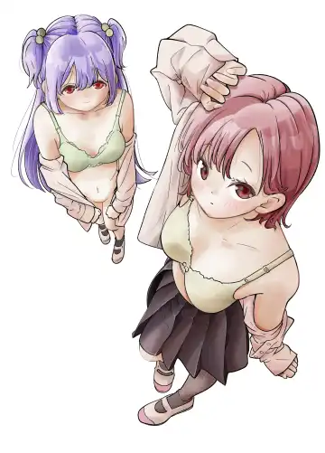 [Shirotobi] Kekkon Shitara Minna Douse SEX Surun dashi Classmate de Renshuu Shitokimasen? Fhentai - Page 30