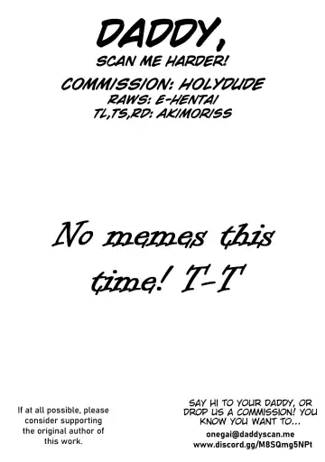 [Protohotel] "Ore, Nanka Okashii ka?" Amami Ryuuki wa Seito Shidouchuu! | "Am I Somehow Weird?" ※Amami Tatsuki is on Student Guidance! Fhentai - Page 38