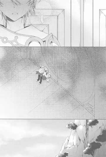 [Aoha] Nando demo, Kimi o - I will love you, again and again Fhentai - Page 26