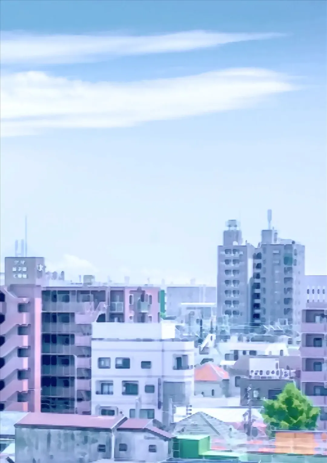 我所憧憬的叔母 Fhentai - Page 86