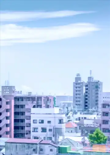 我所憧憬的叔母 Fhentai - Page 86