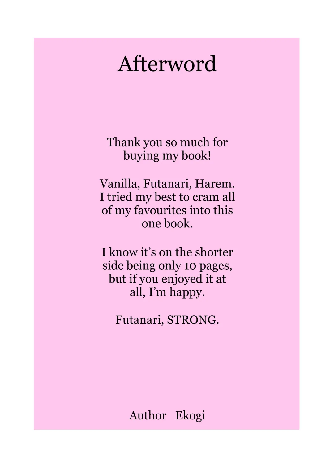 Kawai Futaba no Junan | Kawai Futaba Has a Problem Fhentai - Page 13