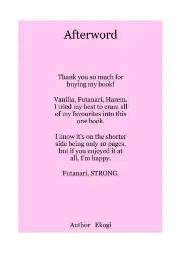 Kawai Futaba no Junan | Kawai Futaba Has a Problem Fhentai - Page 13