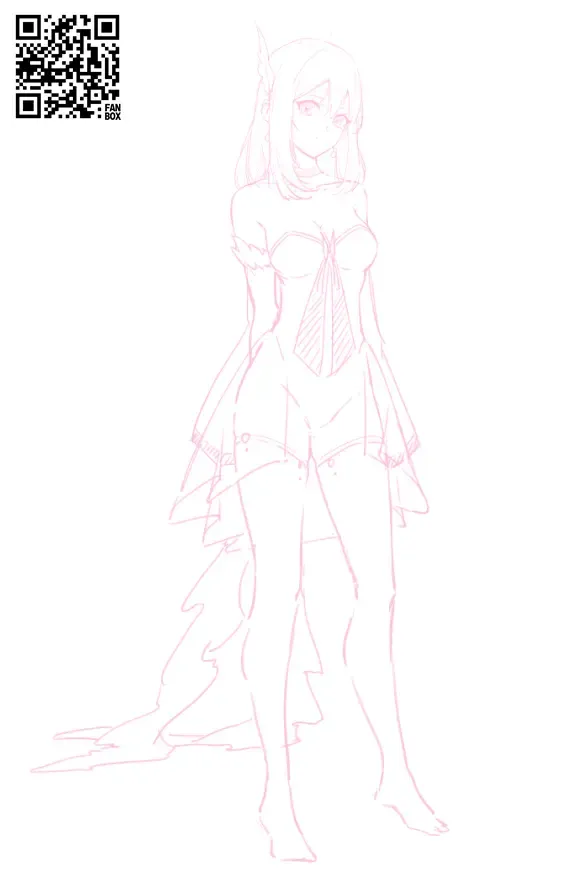 師弟的復仇 1-3+番外 Fhentai - Page 36