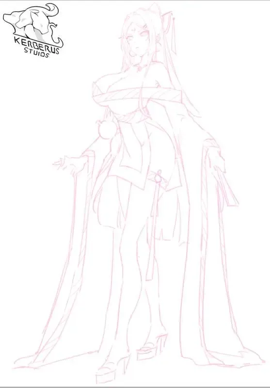 師弟的復仇 1-3+番外 Fhentai - Page 37