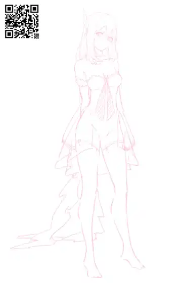 師弟的復仇 1-3+番外 Fhentai - Page 36