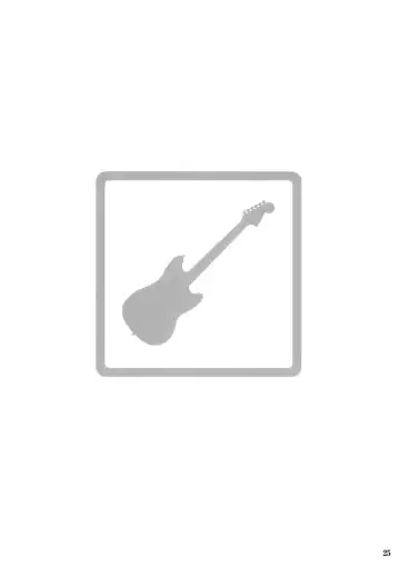 [Hidiri Rei] Love Love Azunyan Fhentai - Page 24