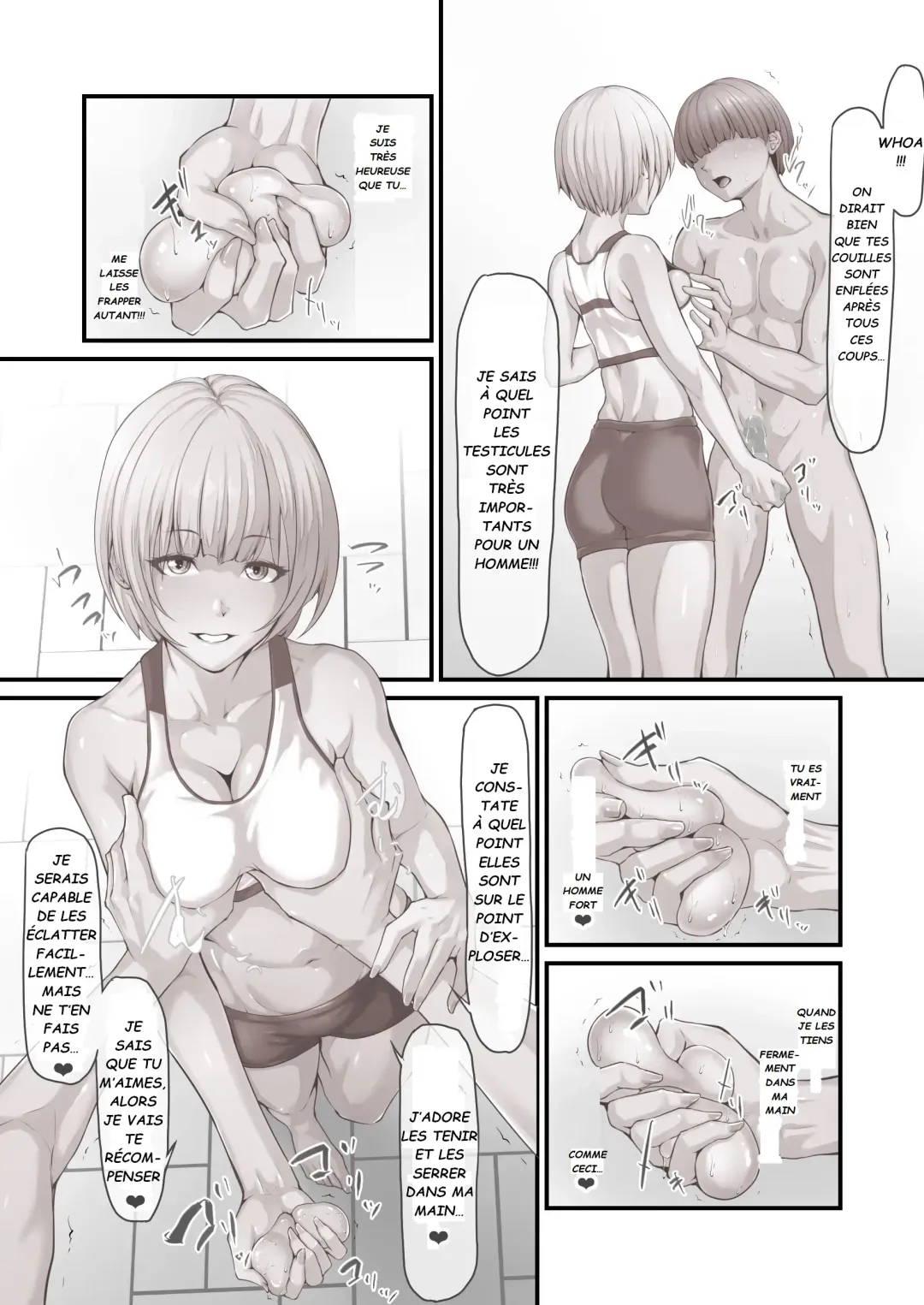 [Abo Manten] 阿保満天 Fhentai - Page 14