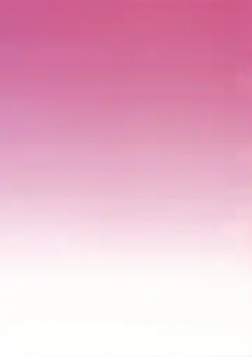 [Zuikou Kou] Kayoko Karada o Uru Fhentai - Page 16