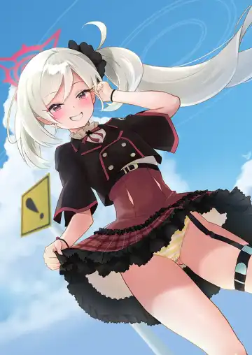 [Shibame] Mutsugaki Icha Love Book ~Sensei to Kakurenbo~ Fhentai - Page 2