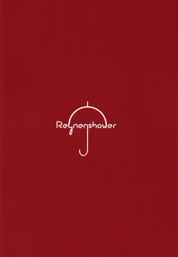 [Shibame] Mutsugaki Icha Love Book ~Sensei to Kakurenbo~ Fhentai - Page 23