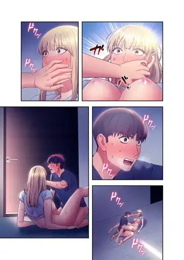 [Red-a] Harem x Harem 2 Fhentai - Page 227