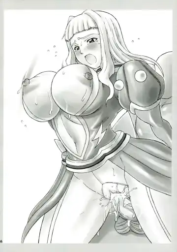 [Haikawa Hemlen] Haru Otsu Bon Fhentai - Page 15