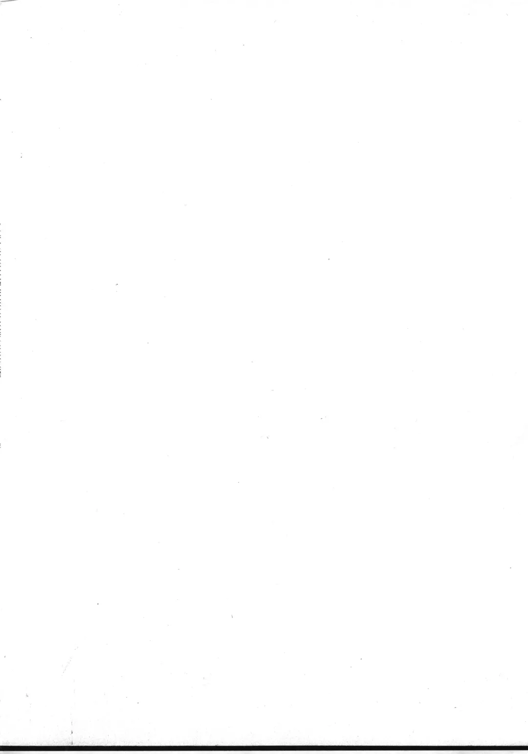 [Bloomer Hogero] Untitled Fhentai - Page 8