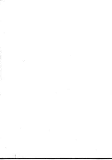 [Bloomer Hogero] Untitled Fhentai - Page 8