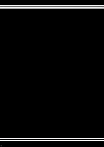 [Itachou] Haruna Taiha Fhentai - Page 3