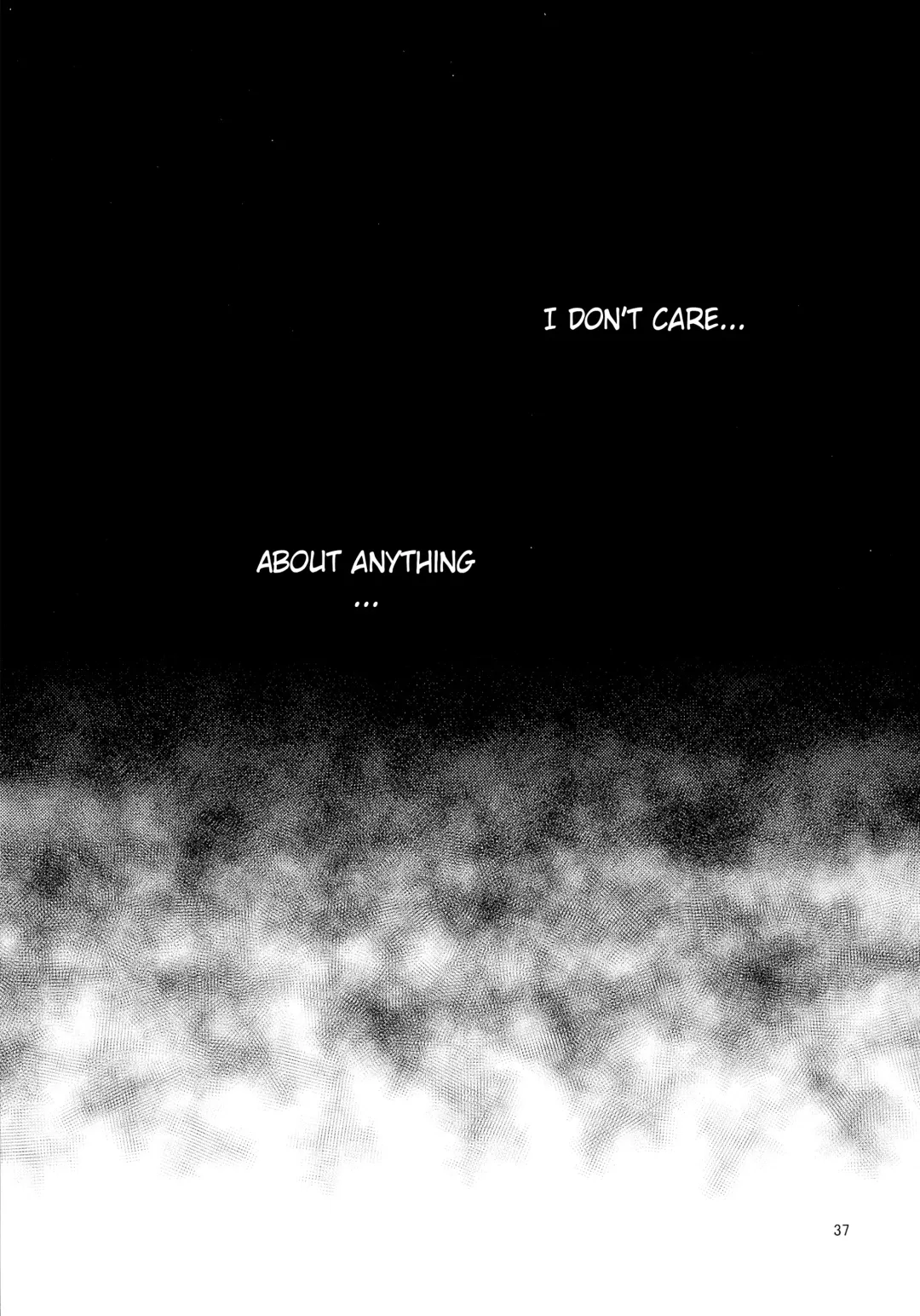 [Nayuzaki Natsumi] Ochiru Hana Sakura Hen |   Fallen Flower - Sakura Edition Fhentai - Page 37