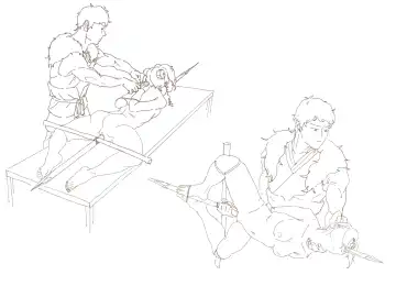 猪妖记 Fhentai - Page 14