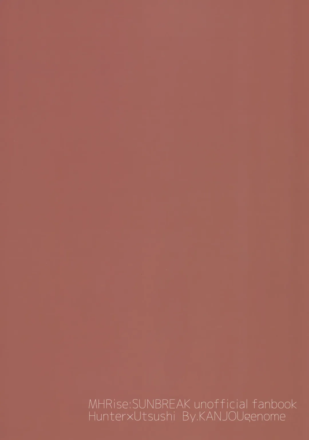 [Matsumura Amaka] Shitei Mizuirazu? Fhentai - Page 34