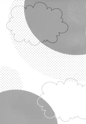 [Ringo Sui] Perth-chan Choco Banana no Tabekata Shitteru? Fhentai - Page 20