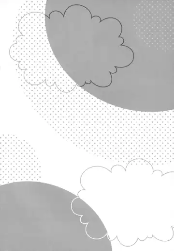 [Ringo Sui] Perth-chan Choco Banana no Tabekata Shitteru? Fhentai - Page 3