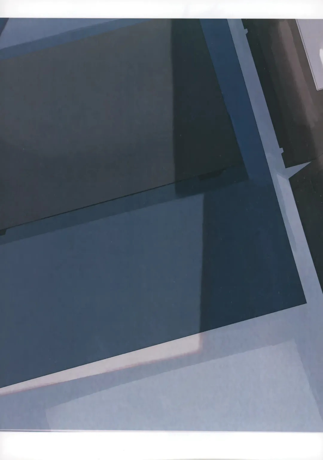 [Matsumura Amaka] Aimai na Koto Bakari Fhentai - Page 96