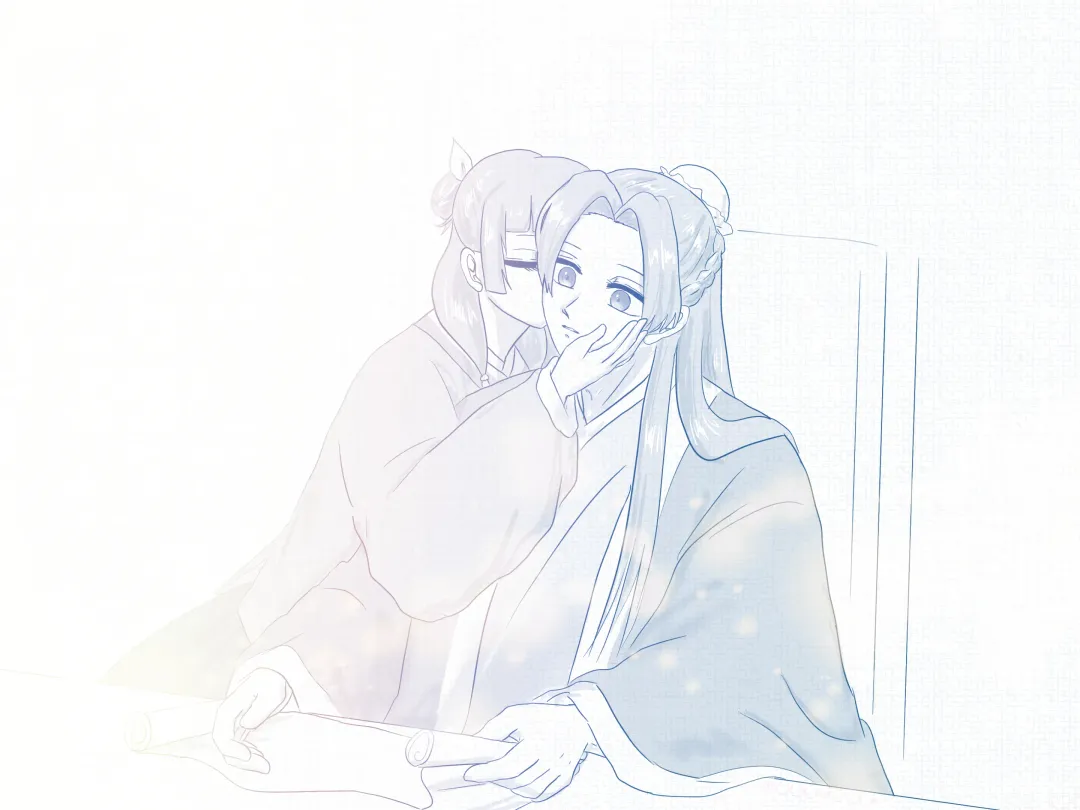 Mizunoe neko X (tsuittā) rogu Fhentai - Page 7