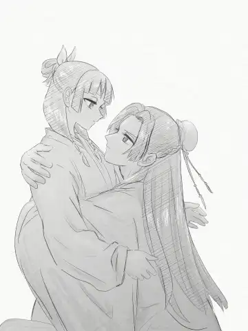 Mizunoe neko X (tsuittā) rogu Fhentai - Page 4