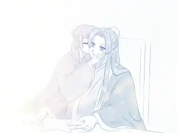 Mizunoe neko X (tsuittā) rogu Fhentai - Page 7