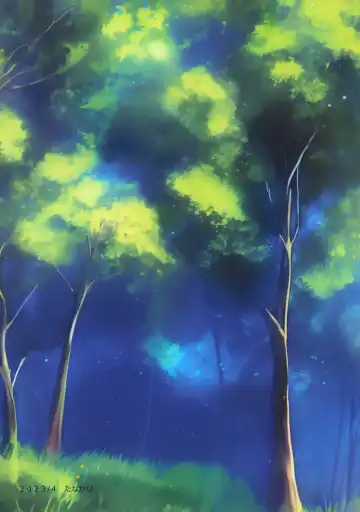 [Tanakana] Saikyou no Kenshi ni Tensei Shita kedo Kyouminai kara Deshi to Yamaoku Futarigurashi Fhentai - Page 22