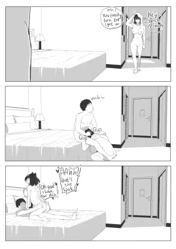 [Zeroero] Kronii's Meet & Greet Fhentai - Page 10