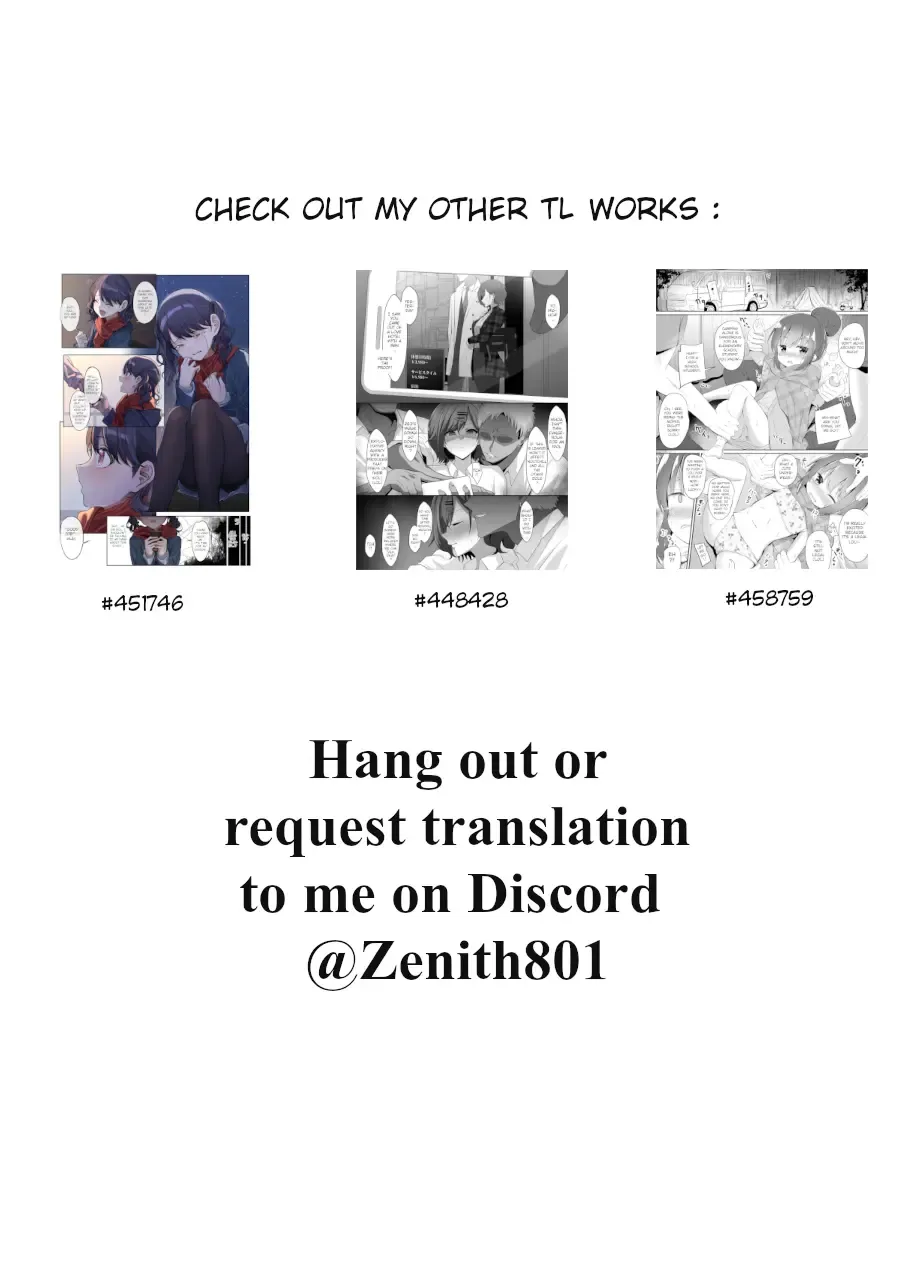 [Hisui] Shinsou Makou Shoujo THE COMIC Gaiden Shikkoku Soujin Black Blade ~Ikaiyou no Te ni Otsu~ Part 1 Fhentai - Page 31