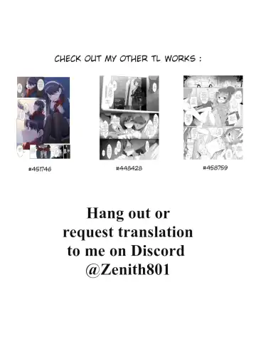 [Hisui] Shinsou Makou Shoujo THE COMIC Gaiden Shikkoku Soujin Black Blade ~Ikaiyou no Te ni Otsu~ Part 1 Fhentai - Page 31