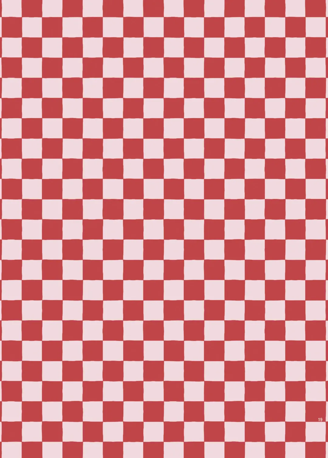 [Tomo Takino] Kosuzu no Hiasobi Fhentai - Page 19