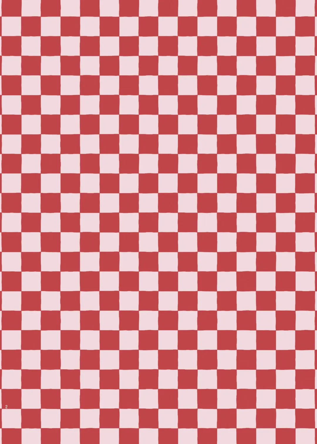 [Tomo Takino] Kosuzu no Hiasobi Fhentai - Page 2