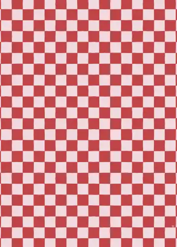 [Tomo Takino] Kosuzu no Hiasobi Fhentai - Page 19